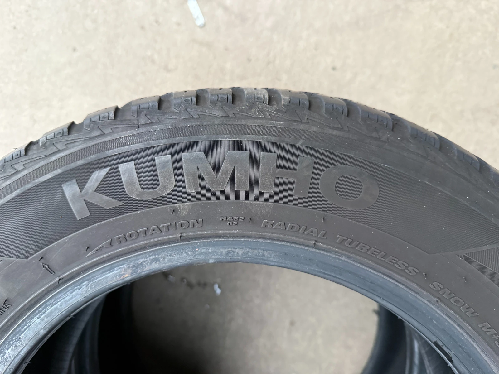 ���� 165/70R14 | Mobile.bg � ����������� 7