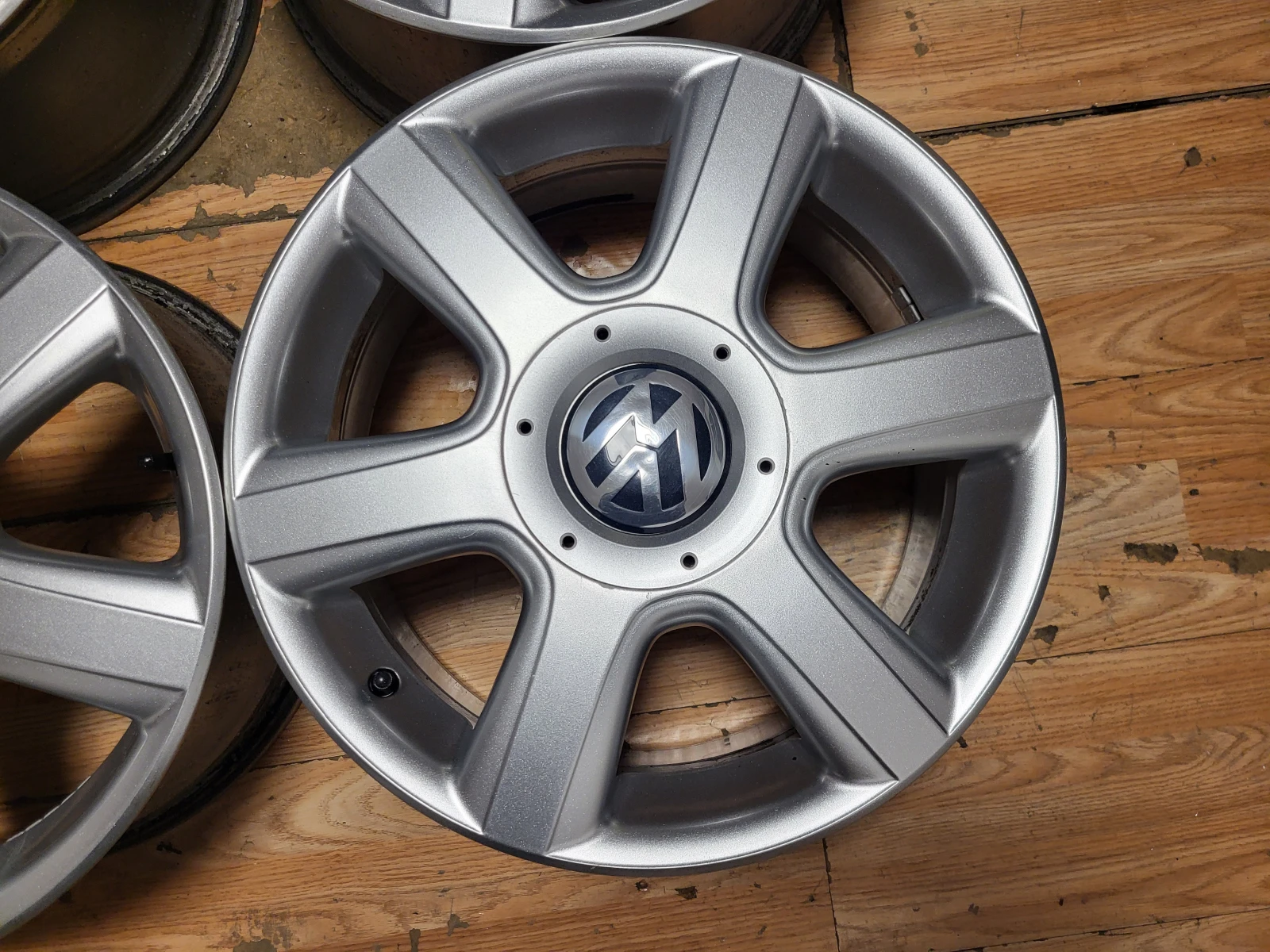 ������ �� VW Golf | Mobile.bg � ����������� 5