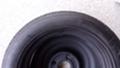 Гуми с джанти Marix 105/70R14, снимка 14 - Гуми и джанти - 30720057