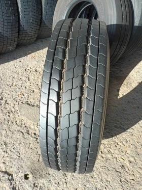      285/70R19.5