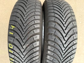 Гуми Всесезонни 165/70R14