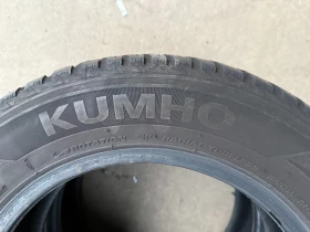 Гуми Всесезонни 165/70R14, снимка 7 - Гуми и джанти - 52693608