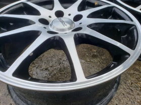 ������ | Mobile.bg � ����� ������ 8