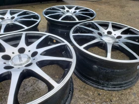 ������ | Mobile.bg � ����� ������ 9