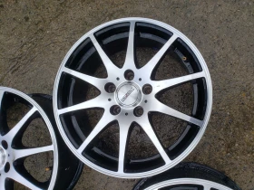 ������ | Mobile.bg � ����� ������ 5