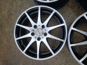 ������ | Mobile.bg � ����� ������ 6