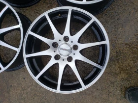 ������ | Mobile.bg � ����� ������ 4