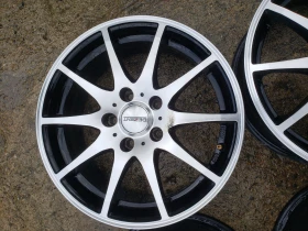 ������ | Mobile.bg � ����� ������ 7