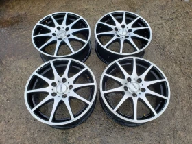 ������ | Mobile.bg � ����� ������ 3