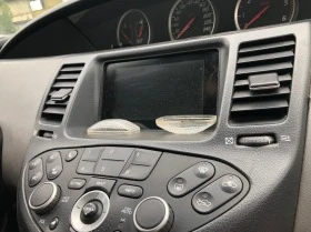 Nissan Primera 2.2 dci и 1.8 i и 2.0 i, снимка 10