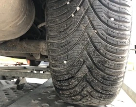 Nissan Primera 2.2 dci и 1.8 i и 2.0 i, снимка 5