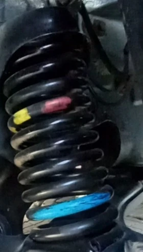 Mercedes-Benz 124 МЕРЦЕДЕС 200Е В ЗАВОДСКИ ВИД  , снимка 12