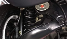 Mercedes-Benz 124 МЕРЦЕДЕС 200Е В ЗАВОДСКИ ВИД  , снимка 13