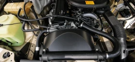 Mercedes-Benz 124 Автентичен КАРАН САМО 4г 137772км ЗАПАЗЕН ДО 30.05, снимка 9
