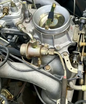 Mercedes-Benz 124 МЕРЦЕДЕС 200Е В ЗАВОДСКИ ВИД  , снимка 10