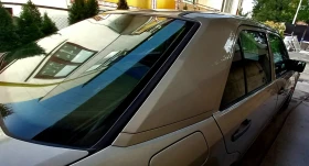 Mercedes-Benz 124 МЕРЦЕДЕС 200Е В ЗАВОДСКИ ВИД  , снимка 7