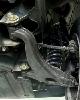 Mercedes-Benz 124 МЕРЦЕДЕС 200Е В ЗАВОДСКИ ВИД  , снимка 11