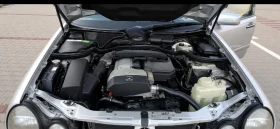 Mercedes-Benz 124 W210 ЗА КОЛЕКЦИЯ УНИКАТ, 100% ОРИГИНАЛ , снимка 17