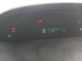 Toyota Yaris 1.3 vvt.i 87ks, снимка 11