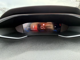 Peugeot 308 1.5 BLUE HDI active business , снимка 14