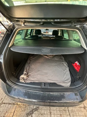 VW Passat, снимка 16