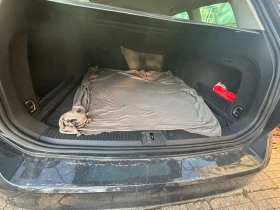 VW Passat, снимка 17