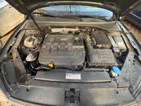 VW Passat, снимка 15