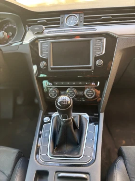 VW Passat, снимка 5