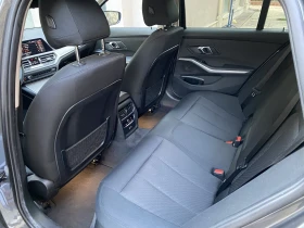 BMW 320 xDrive Business Design Laser, снимка 11