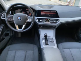 BMW 320 xDrive Business Design Laser, снимка 13