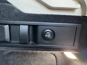 BMW 320 xDrive Business Design Laser, снимка 16