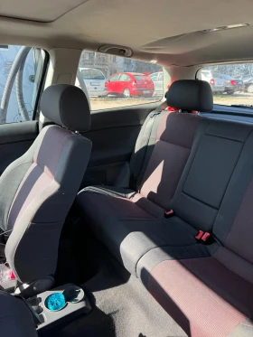 VW Polo, снимка 10