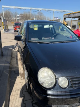 VW Polo, снимка 4