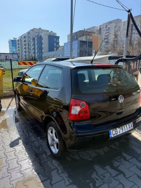 VW Polo, снимка 7