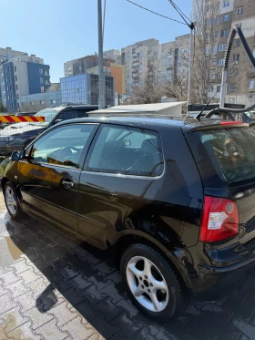 VW Polo, снимка 2