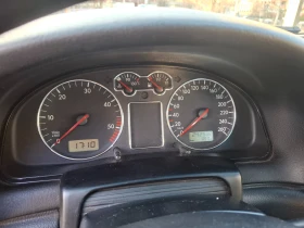 VW Passat 1, 9 TDI, снимка 6