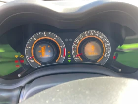 Toyota Corolla 1.4D-4D / Реални КМ, снимка 9