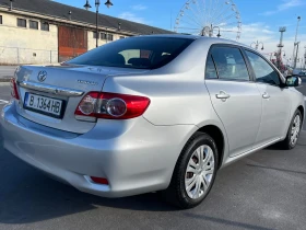 Toyota Corolla 1.4D-4D / Реални КМ, снимка 2