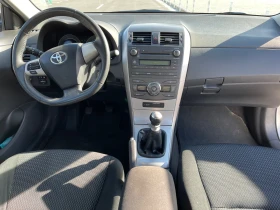 Toyota Corolla 1.4D-4D / Реални КМ, снимка 6