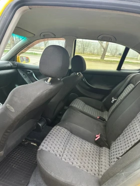 Seat Leon, снимка 8
