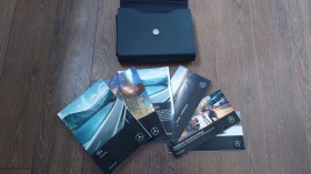 Mercedes-Benz GLA 180, снимка 12