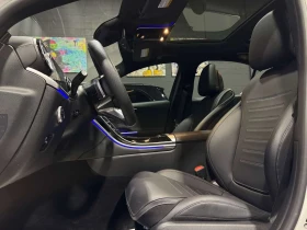 Mercedes-Benz C 300 4MATIC AMG 360CAM CARFAX, снимка 14