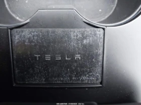 Tesla Model Y Long Range AWD, снимка 11