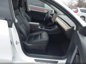 Tesla Model Y Long Range AWD, снимка 5