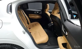 Volvo S60 T5* INSCRIPT* LANE* ASSIST* КАМЕРИ* KEYLESS* ПАНО*, снимка 8