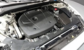 Volvo S60 T5* INSCRIPT* LANE* ASSIST* КАМЕРИ* KEYLESS* ПАНО*, снимка 14