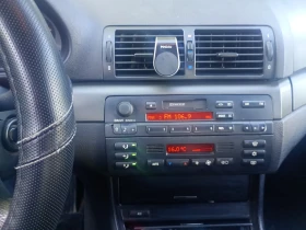 BMW 320, снимка 5