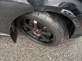 Hyundai Veloster  Turbo * АВТОКРЕДИТ* , снимка 7