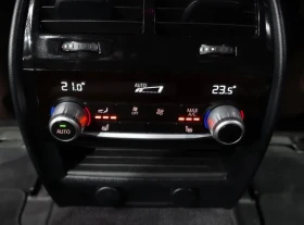 BMW 530 D G30 M Sport Plus, снимка 15