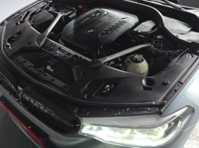 BMW 530 D G30 M Sport Plus, снимка 6